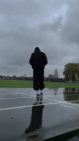 #boxing #viral #foryou #life #alone #motivation #discipline #бокс #тренировки #спорт 