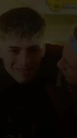 Me escape de quien de mi mujer #meescape #lautygram #xbcyza #musicclips #musiccilpslatino #fppppppppppppppppppp #argentina#parati #fppppppppppppppppppp.