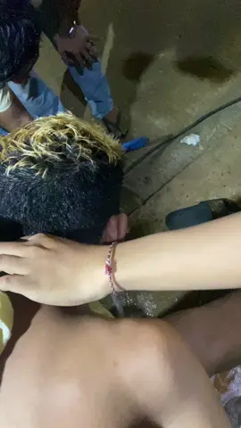 Terah abot sirahe🤣😭       #fyp #mendem 