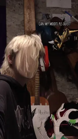 Would be cool :,) | #fy #fyp #fypage #fyppppppppppppppppppppppp #furry #furrycommunity #foryoupage #foryou #fypシ゚viral #furrys #furrytrash #furryfandom #furrytiktok #furrytiktok #getviews #getviral #getmeontheforyoupage #getmeonthefyp #getmebig #getmefamouse #fursuit #fursuiter #fursuitmaker #fursuiting #fursuits #fursuitersoftiktok #fursuiters #fursuitfriday #fursuitmaking #pirat #furrypride #furrypirate #eclipse #clip #goviral #goviralgo #goviraltiktok #goviralplease #boostthis #boostthisup #special #followspecial #3k #youngartist #selfmade #youngfurry #youngfursuitmaker #youngfurries #furries #furriesoftiktok #furries4life #furriesareawesome #furriesforlife  #dragonpuppet #dragonpuppets #dragonpuppet😻❤️🐲🐉 #dragonpuppets🍃🐉🐉 #dragonpuppetsoftiktok #dragonpuppetcontent #dragonpuppetaccount #scaroflove 