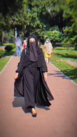 #CapCut #bdtiktokofficial 
