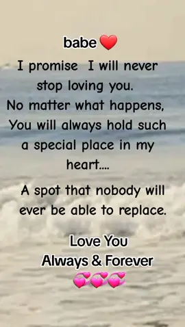 #joanlove60 #lovequotes #fypage #viralvideo #foryou #goviral #trending #viral #fyp #tiktokindia #TikTokPromote #foryoupage #tiktok #greenscreen 