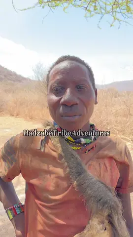 Hadzabe tribe names are difficult to pronounce. They are very unique because they consist of clicking sounds #hadzabetribe #hadzabe #africantribes 