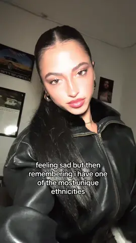 🇲🇽+🇨🇿 call that czech-xican #model #modeling #fyp #slav #slavic #winter #mexico #mexican #czech #russian #notserious 