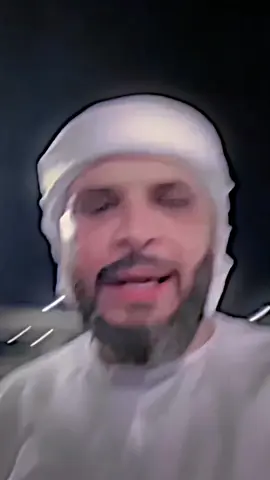 الخاطر الكعبه #لايك__explore___متابعة🧸🔥🤍 #المصمم_المهيب_ #تصميم_فيديوهات🎶🎤🎬 #جيش_حسحس #رحمه #فرانكو 