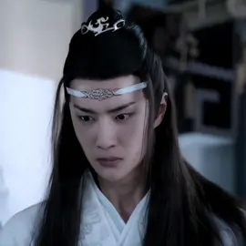 “boring” #lanzhan #lanwangji #lwj #wangyibo #wangxian #weiying #weiwuxian #wwx #xiaozhan #theuntamed #edit #mdzs #modaozushi 