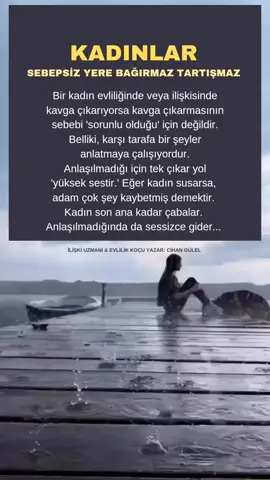 TAKİP EDELİM, BEĞENELİM... #tiktok #fyp #keşfet #ilişkilerhakkında #aşk #ilişkilerdeyapılanhatalar #ilişkikoçu #kadınlarsöylüyor #evlilik 