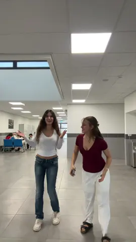 אנחנו עוד נשתפר