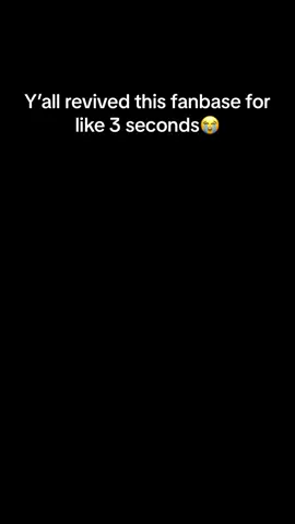 Like ik they dont post but damn💀 #qkreign #hyperjerseyclub #inthemoment #yumenikki #soundcloud #fypシ 