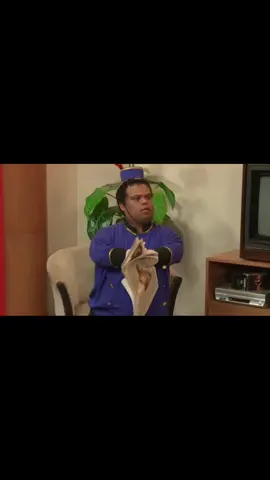 #humorparaguayo🇵🇾🇵🇾🇵🇾🤣🤣🤣🤣#hoteljaja💃 #paraguayito 