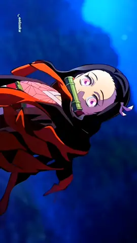 amv anime mix teeth #anime #4k #animeedit #editanime #amv 