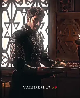 Orhan give a rose 🌹 to his mother Malhun 🥹✨ Real Gentleman 😭❤️ ; Opens a new tab #kuruluşosman #yenisezon #orhanbey #orhan #malhunsultan #malhun #ormal #malhan #mother #son #rose #cute #Love #scene #gentleman #edit #video 