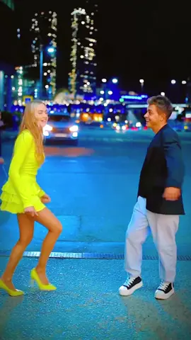 💚💚🖤🖤 #dance #dancer #viral #yfp 