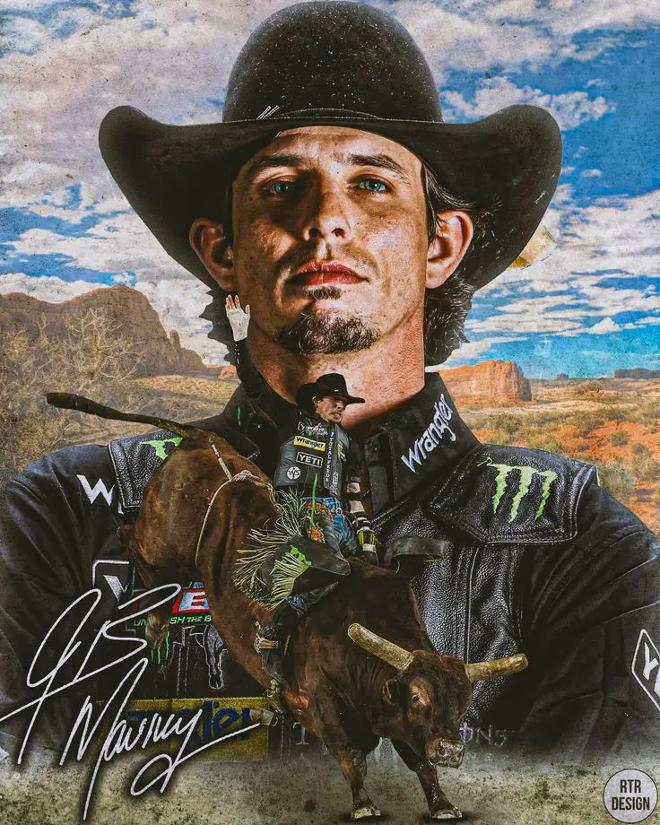 #jbmauneypbr #pbrbull #rodeiopaixao #jbmauneyedit #jbmauney #foryou #viralvideo #viral #fypシ #fyp #foryoupa #fypage #fypシ゚viral #foryoupage #pbrbrasil #pbr @jbmauney @JB_EDITS_OFC @JB Mauney 