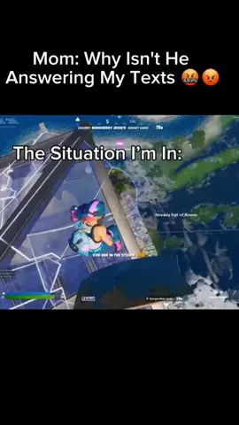 It Really Be Be At Thos Moments Tho 🫨🤣#fortnite#funny#fortniteclutch#ogflrtnite#fortniteranked#fortnitechapter1 