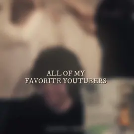I swear this is my last youtuber edit #courtreezy #debsmikle #sturniolotriplets #alanalintao #urinternetmomash #dazgames #lilitv #dannygonzalez #samandcolby #demontrash #larray #dorisxchi #zzavid #ravon #kurtisconner #coryxkenshin #youtubersedit #funnyyoutuber #myfavorite #fyp #viral #capcut #hayleyashes 