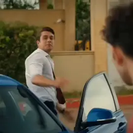 #مسلسل #اخوت#مسلسلات_تركية #عمر #اخوتي #🍁 #💔🥀 #لايك__explore___ #متابعههههه🤪🤪🤪🤪 