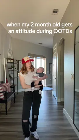 Petition to get P a trucker hat immediately  🖤get yours at @gigipiphats during their black friday sale and get up to 25% off! #GPBlackFriday 🖤