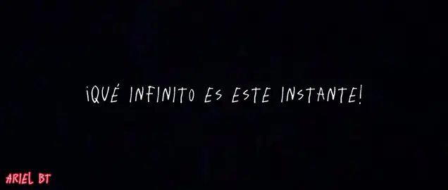 Por el resto de mi vida- Andrés Cepeda. @. 🌷❤️ #andrescepeda #porelrestodemivida #music #colombia #ecuador 