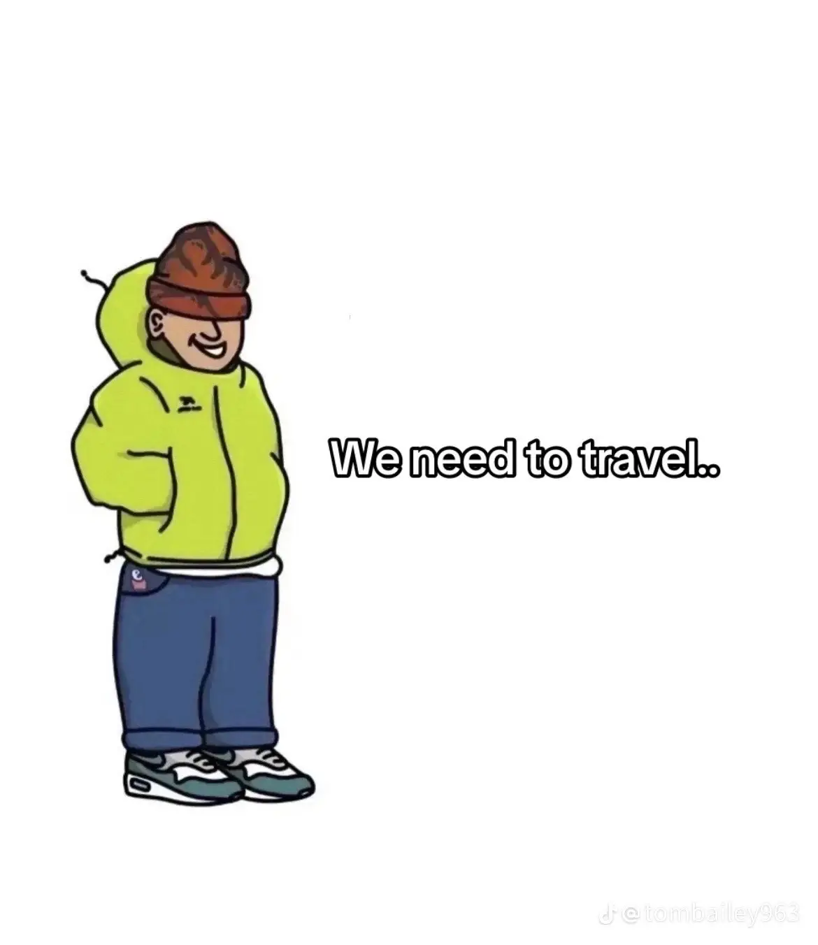 Part 1 #country #europe #naturalbeauty #cities #capital #trend #viral #portugal #spain #andorra #france #monaco #liechtenstein #iceland #malta #montenegro #slovenia #luxembourg #estonia #latvia #northmacedonia #lithuania #albania #bosnia #moldova #ireland #croatia #norway #finland #fyp #perte #pourtoi #parati #fürdich #dlaciebie #рекомендации #europa 