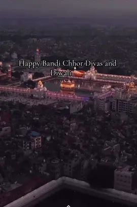 #sikhi #Diwali 