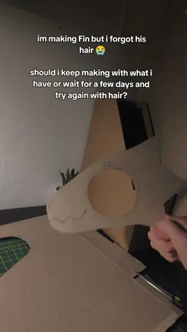 :> #samurott #fyp #dragon #paperdragonpuppet #paperdragon #puppet #viral #samurottdragon 