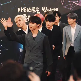 actual legends #bts #bangtan #kpop #fyp 