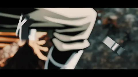 Bad Boy - [FLOW EDIT] | #flowedit #anime #juicewrld #animeedit #flop