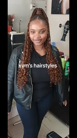 upstyle conrows. bookings at 0642418018. #upstyle #updo #cornrows #fyp #trending #braider #portelizabeth #nexthairstyle 