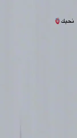 #CapCut بنغازي سيتي#درنه_بنغازي_البيضاء_طبرق_ليبيا #explore #fyp #amrica🇺🇲 #libya🇱🇾 #بنغازي_الحبيبه🇱🇾 #المصممه_الامريكية #نحبك_بنغازي #كحله 