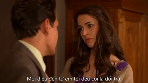 Samac u braku vietsub tập 4 phần 1. Ông chồng phũ ghê á (╯︿╰；) #samacubraku #fyp #foryou #brankicasebastijanovic #MilošBiković