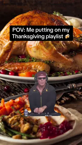 #Meme #MemeCut #fyp #alejandro #jefe #humor #corridoschingones #fypシ #lostigresdelnorte #playlist #eljefe #over80 #parati #paratodos #og #latinostiktok #mexicantiktok #corridos #foryoupage #xyzbcafypシ #ptp 