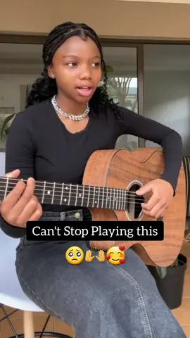 The best rendition of 