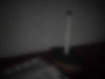 شەوی بوونمە🎉💔#khatereeh #xx4hwan #itzz_4hwan #happybirthdaytome #foryoupage #foryou #viral 