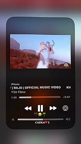 12k cOminG soon❤️🥺🫶🏽#somalitiktok #foryoupage #cazka_00 #somalitiktok12 #khadarkeyow #somalisongs #slowedsongs #fyp
