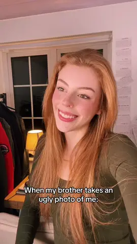 A tale as old as time.