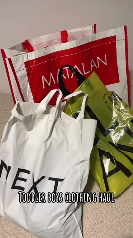 Toddler clothing haul 🩵 #matalan #next #riverisland #matalanhaul #nexthaul #riverislandhaul #toddlerhaul #toddlerclothes #toddlerclothing #haul #fyp #uk #viral #boymum #clothinghaul #toddlers @Next @River Island @matalan 