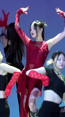 #soojin #fancam #seu1g 
