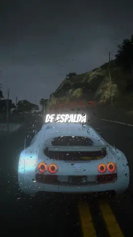 siento la inactividad pero aqui estoy de nuevo cn nueva musica 🎧#reggaeton #musica #videomusica #gta #spotify #fullmusica #temas #luckra #mission15 #buenamusica #music #temazos #pareja #juegos #dedicar 