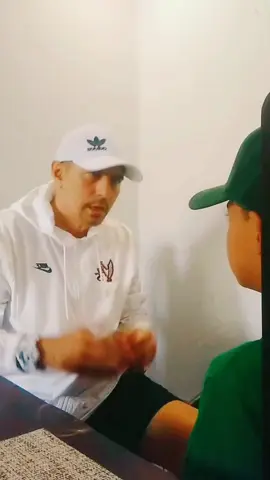 Puro Rebane😁 #parati #foryou #honduras🇭🇳504 