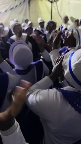 Ikhalam kulendawo alikho ikhayalam#stjohnsapostolicfaithmissionsa #SiteB23 