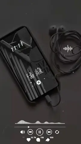 #tonodellamada😍  #💗💗💗💗💗🎶🎶🎶🎧🎧  #lefty  #viralvideo 