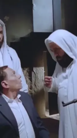 انتة مكانة مش هنا 😂🤣 #عادل_امام   #عادل_امام_كوميديا   #حكومة #فاسقة#كافرة  #😂😂😂😂😂😂😂😂😂😂😂😂😂😂😂  #😂😂😂😂 