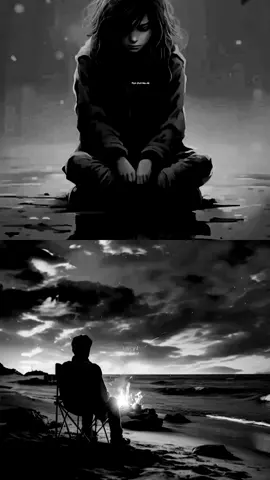 #duo avec @✌️Ahmad Tａｎｊａｗｉ♚RAP MUSIC #ahmadtanjawi 