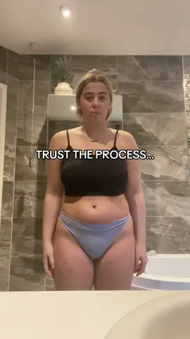 Weight loss of 25kg and never felt better 🥹🫶🏼 #weightloss #weightlosscheck #weightlosstransformation #weightlifting #weightlossprogress #weightlossgoals #fatloss #womensweightlosstips #gymgirl #gymgirls 