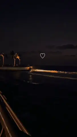 ما غيرك أحد البي له  🎵🤎🎼