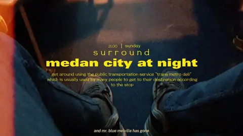 hiruk pikuk kota medan di malam hari. #cinematography #fur #walkingbackhome #nightvibes #medan #cinematicvideo #cinematic 