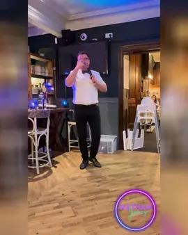 Where did I put my hoover? 👑 🎸 #Singer #Performer #Singing #LiveMusic #Performing #Gigs #UKSinger #UKMusic #PubSinger #SingingGigs #Artist #Covers #LiveSinging #Performance #NightOut #PartyTime #Vocalist #MaleVocalist #MaleSinger #Queen #BreakFree #FreddieMercury