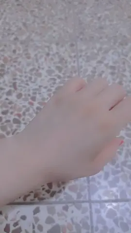 #البنت#يلي#عروق#يدها#باينه#هذه #المفروض#كل#يوم#صباح#تصور#يدها #والقهوة#هذه#المفروض#تلبس#الماس #وتلبس#خواتم#وتلبس #احلى#الاساور#من#احلى#البراندات  #تصويري #تفاعلوا #متابعةوقلب 