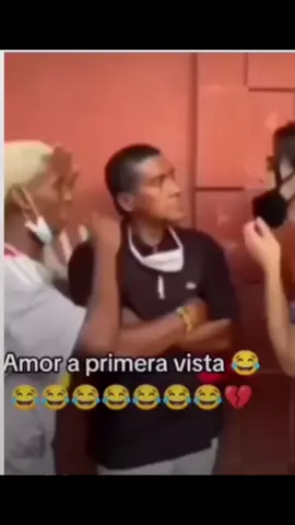 #parati #fypシ #memeschistosos #videosviralestiktok #Raul   #besospareja 